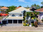 Xavier Estates Luxury House