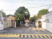 Xavierville 1 370.80 sqm. Vacant Residential Lot for...