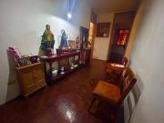 Xavierville 1 Loyola Heights, Quezon City Bungalow for Sale
