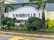 Xavierville 1 Subdivision, Residential Lot for Sale in...