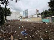 XAVIERVILLE 1 VACANT LOT NEAR ATENEO DE MANILA, UP,...