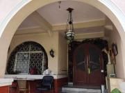 XAVIERVILLE 2 SUBDIVISION 11 BEDROOM HOUSE AND LOT FOR SALE