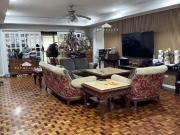 Xavierville 5BR House and Lot for Sale in Quezon City