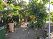 Xavierville Residential Lot For Sale, Quezon City