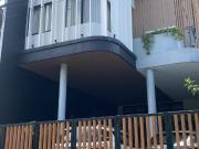 Xavierville Subdivision 4BR House and Lot for Sale in...