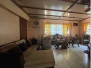 Xavierville Subdivision Loyola Heights House for sale,...