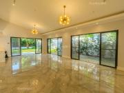 Xavierville | Three Bedroom 3BR House and Lot For Sale #7934