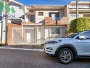 XAXIM EM CONDOMINIO FECHADO SOBRADO COM QUINTAL E EDICULA