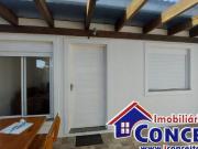 XC1030 Excelente residência em ótima localização em...