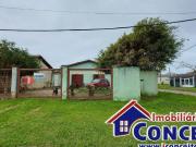 XC1061 Linda residência com 4 dormitórios em região de...