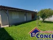 XC1099 Ótima residência localizada em região de...