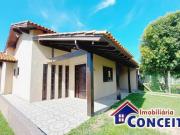 XC412 Excelente residência localizada em ótima localização