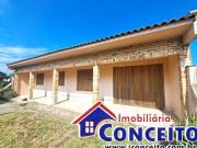 XC81 Ótimo imóvel composto de 04 dormitórios em...