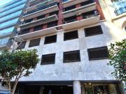 Excelente 2 Ambientes Amoblado – Listo para Habitar