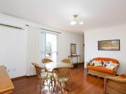 xcelente apartamento com 88m² privativos, 2 quartos,...