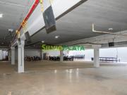 Xcelente apartamento, novo, semi mobiliado, no ed. Up...