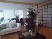 XCELENTE DEPARTAMENTO EN HACIENDA DE LAS PALMAS