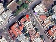 XCELENTE PROPIEDAD DE REMATE BANCARIO – CALLE VISTA AL...