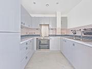 Xchange Point, 22 Market Road N7, 2 bed flat to rent,...