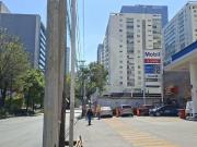 XENTER: Departamento en venta en Anáhuac I Sección