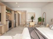 XENTER: Departamento en venta en Granada