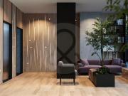 XENTER: PH en venta en Granada