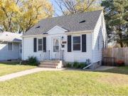 Xerxes Ave S, Minneapolis, Home For Sale
