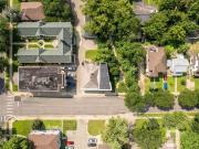 Xerxes Ave S, Minneapolis, Plot For Sale