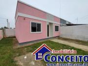 XG01 Lindo geminado em região de moradores no balneário...