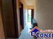 XG03 Geminado de alvenaria localizado em região de moradores