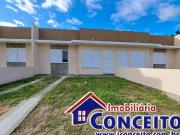 XG34 Excelente geminado de esquina localizado em região...