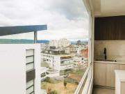 XG_VENTA DEPARTAMENTO 2 DORMITORIOS, 84.76 m² QUITO TENIS