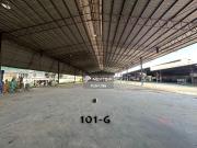 稀有角头Corner Lot 單位 Kempas Utama 高級雙層保安圍籬住宅區全部傢俬一併送給你,...