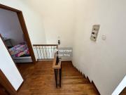 稀有Skyloft 3房单位出售‼️地点漂亮，隔壁就是Aeon,...