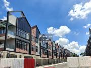 想提升企业形象 正在寻找一个全新顶级的办公室单位 Mid Valley Southkey 【Grade A...