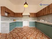 Xico Casa campestre en Venta una sola planta