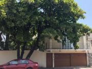 XICOTENCATL, CASA en VENTA, para AGENCIA ADUANAL,NOTARIA...