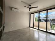 XIIMBAL #35 PH sin muebles