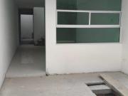 Xilotzingo, casa sola, a 10 minutos de CU