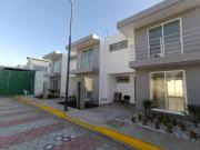 XILOTZINGO CUATRO RECAMARAS C CERRADO