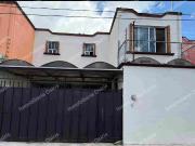 XILOTZINGO EX HACIENDA CHAPULCO