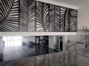 Ximara,Departamento en VENTA de 190m2 con 2 recámaras y...