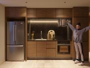 Ximena Condos, departamentos en venta en Via Cumbres Cancun