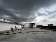 新山坡底最高极豪华 ATAS 公寓出售 RM2.65mil 而且面新加坡海景最大款全新单位 The Astaka...