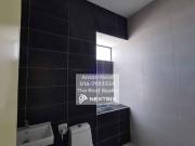 新山市中心水塘路洋房区欧式小田园风洋房