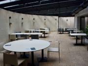 Xior Campus UEM Xior Campus UEM