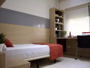 Xior Campus UEM, Madrid Student Accommodation | Amber