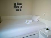 Xior Collblanc, Barcelona Student Accommodation | Amber Xior Collblanc, Barcelona Student Accommodation | Amber