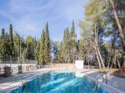 Xior Granada, Granada Student Accommodation | Amber
