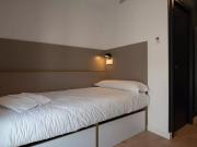 Xior Malaga Teatinos, Malaga Student Accommodation | Amber